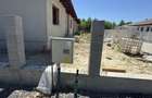 Casa de vanzare la stadiul de gri! - 4