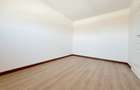 Apartament cu 2 camere decomandat în Freidorf - 2