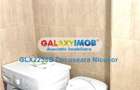 Apartament 2 camere Mobilat Utilat, Tineretului, 400 Euro - 8