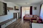 Duplex cu 4 camere cu Teren 263 Mp în Stupini - 3 Duplex cu 4 camere cu Teren 263 Mp în Stupini - 3