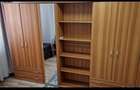 Apartament de închiriat, 3 camere, 62 mp, Horea zona Gării - 4