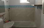 Apartament cu 2 camere semidecomandat în Drumul Taberei - 7