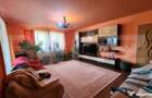 Casa 4 camere 130 mp utili - Ap. 38 mp, teren 1232 mp, zona - 5