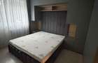 Apartament 2 camere + curte + loc parcare subteran - 8