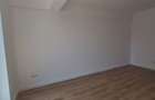 Apartament cu 3 camere decomandat în Theodor Pallady - 4