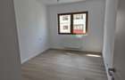 Apartament cu 2 camere decomandat în Berceni - 4