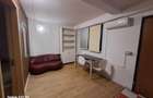 Proprietar inchiriez 2 camere Complex-Lunei complet mobilat - 8