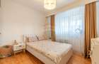 Apartament cu 2 camere decomandat în Mărăști - 6