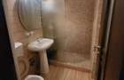 Apartament 2 Camere,Titan, Metrou,bl.reabilitat,Amenajat,Liber - 3