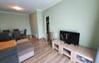 Apartament 2 camere decomandate ansamblul Park Lake, zona Iulius Mall - 9