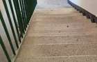 Apartament cu 2 camere în Central - 1
