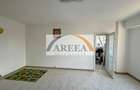 Ap 3 camere-Calea Calarasi-Munci-Decebal - 4