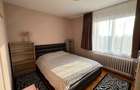 Apartament 2 camere, Gheorgheni - 1