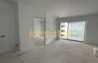 Apartament cu 3 camere decomandat în Virtuții - 12