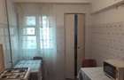 Inchiriez apartament 3 camere Nord - 2