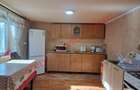 Casă cu 4 camere cu Teren 2549 Mp în Beia - 7