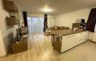 Apartament modern 3 camere cu 2 locuri de parcare Zorilor - 2