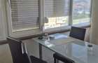 Apartament cu 4 camere decomandat în Gării - 5