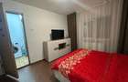 Exclusiv!  Apartament 2 camere decomandat - Inel II - 88.000 euro  (Cod E8+E10) - 7