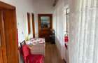 Casa comuna Dragoesti, judetul Valcea - 4