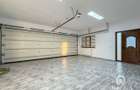 Vila de lux in Iasi Bucium 397000 euro - 17