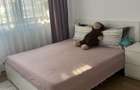 Apartament cu 3 camere,confort 1. - 2