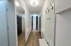 Apartament cu 2 camere decomandat în Europa - 10