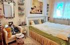 Apartament cu 4 camere decomandat în P-ța Romană - 6