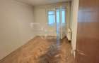 Apartament cu 3 camere semidecomandat în Veteranilor - 3