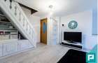 Proprietate cu 5 camere Aurel Vlaicu - 5