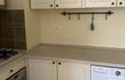 Apartament cu 2 camere decomandat în Herăstrău - 10