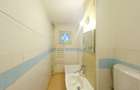 Apartament cu 2 camere semidecomandat în Km 4-5 - 9