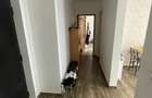 Inchiriez apartament 2 camere decomandat - 6