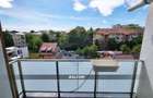 Apartament 2 camere premium de închiriat – în zona Sasar - 13
