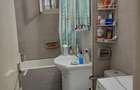 Apartament cu 2 camere semidecomandat în Gojdu - 2