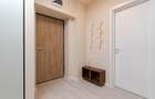 Apartament cu 3 camere decomandat în Industriilor - 8 Apartament cu 3 camere decomandat în Industriilor - 8