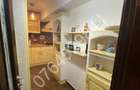 Apartament cu 2 camere decomandat în Unirii - 9