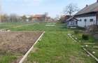 Casa, Varias, Timis, 3 camere, teren 1439mp, partial renovata, utilitati. Comision=0% - 1