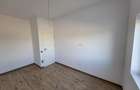 Apartament cu 2 camere decomandat în Girocului - 7