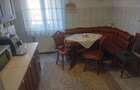 Ap 4 cam 90mp lux etaj 2 calea Romanului etaj 1 bloc nou - 1