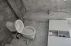 Apartament ( la casa ) Centrul istoric - 5