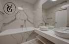 Apartament cu 3 camere decomandat în Floreasca - 11