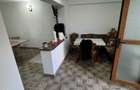 Casă cu 4 camere cu Teren 260 Mp în Central - 8