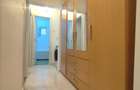 Apartament cu 3 camere decomandat în Canta - 1