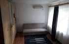 De inchiriat apartament 2 camere-zona Terezian - 6