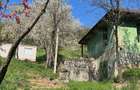 Vand proprietate in Seini: casa, teren ?i casu?a mobila, cu panorama deosebita - 10