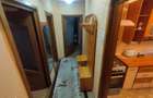 Apartament 3 Cam | Decomandat | Zona strazii Rasinari - 3