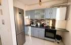 Proprietar inchiriez apartament cu 2 camere, loc de parcare, Dumbravita - 2