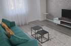 De vânzare apartament modern cu 3 camere - 1