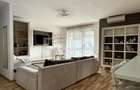 Apartament cu 3 camere decomandat în Uverturii - 1